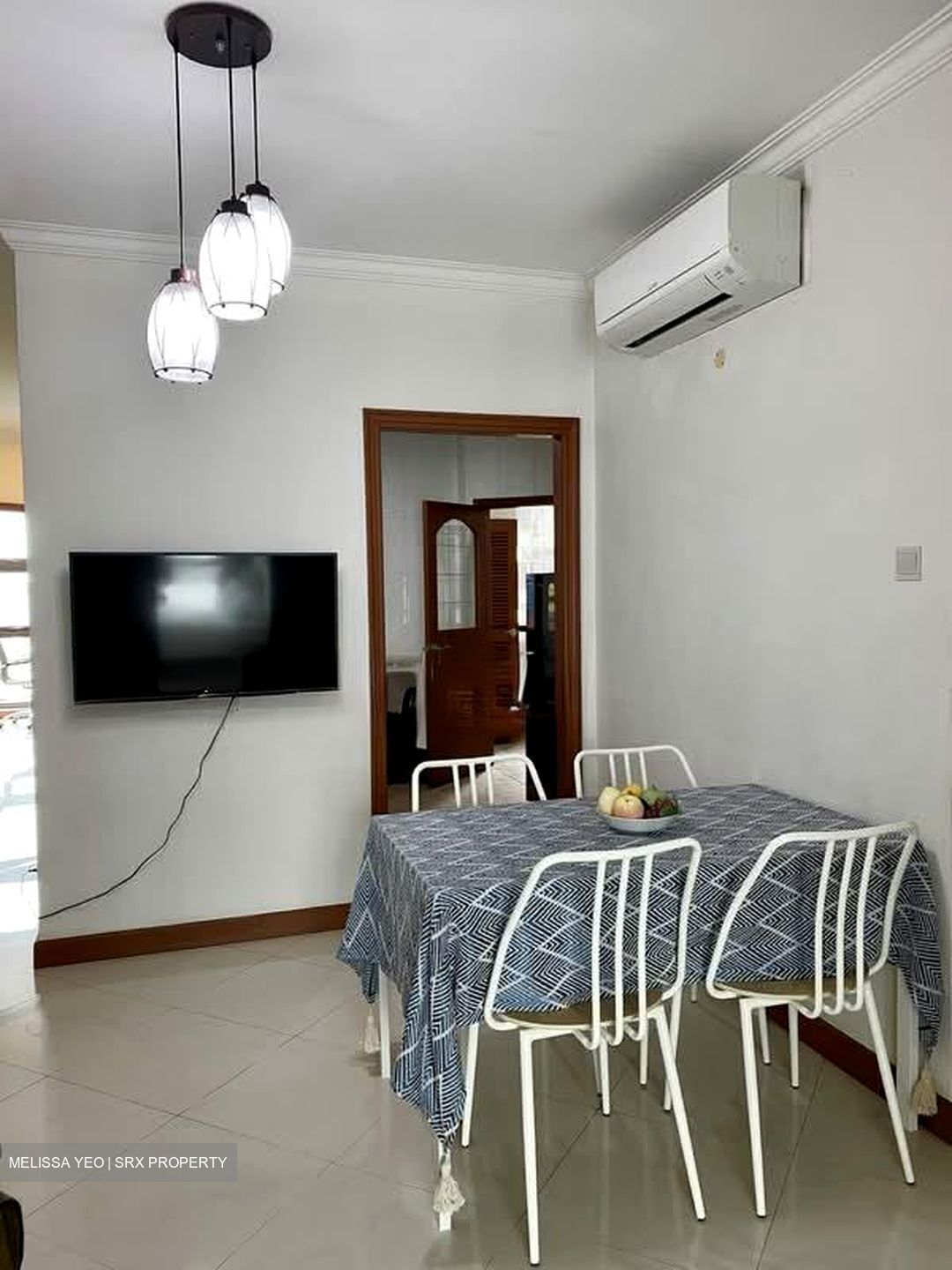 Boonview (D20), Condominium #597726581